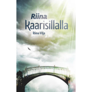 Riina - Kaarisillalla