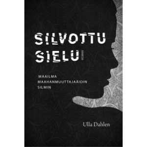 Silvottu sielu