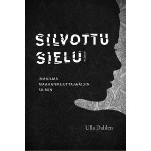 Silvottu sielu