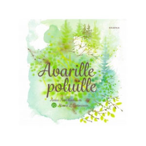 Avarille poluille