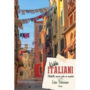 Kaikki Italiani Kaikki Italiani