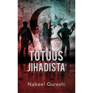 Totuus jihadista