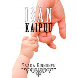 Isän kaipuu