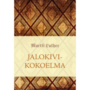 Jalokivikokoelma