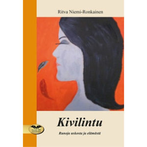 Kivilintu - Runoja uskosta ja elämästä