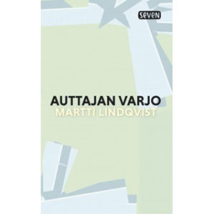 Auttajan varjo