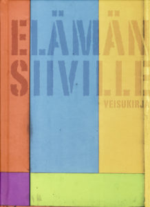 Elämän siiville -veisukirja