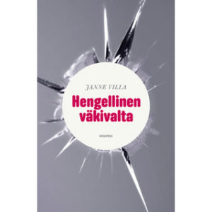 Hengellinen väkivalta Hengellinen väkivalta