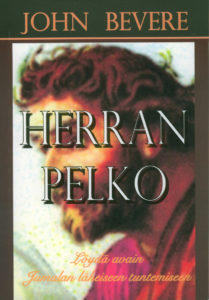 Herran pelko