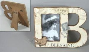 Valokuvakehys "Blessing"