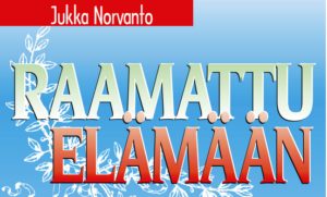 Raamattu elämään koko sarja (54 kirjaa) Raamattu elämään koko sarja (54 kirjaa)