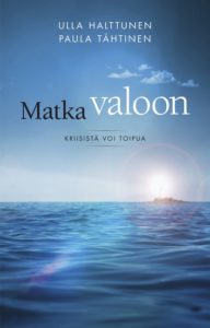 Matka valoon