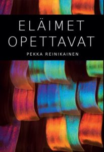 Eläimet opettavat