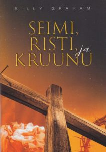 Seimi, risti ja kruunu