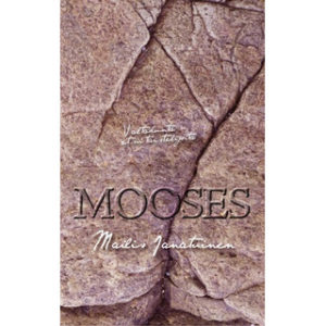 Mooses - Valtakunta etsii taistelijoita