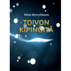 Toivon kipinöitä