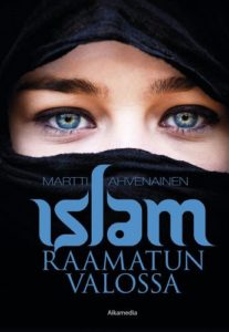 Islam Raamatun valossa