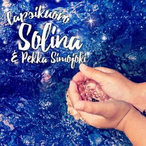 Solina CD