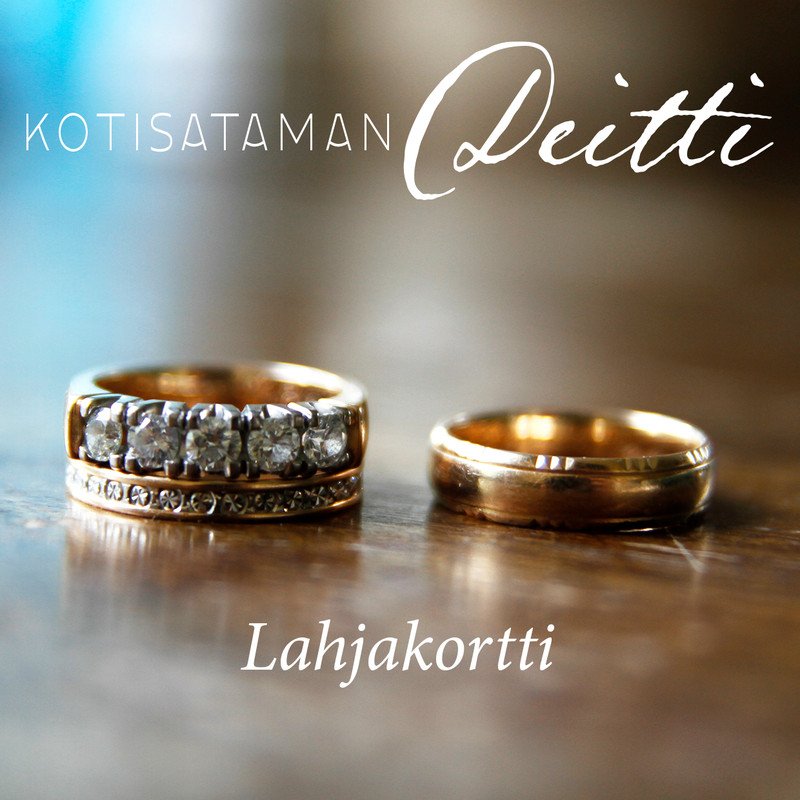sexwork fi deitti suomi sexwork fi deitti suomi