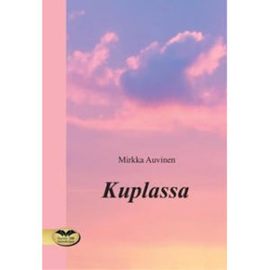 Kuplassa