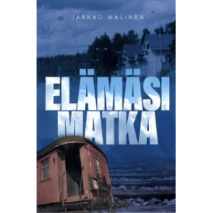 Elämäsi matka