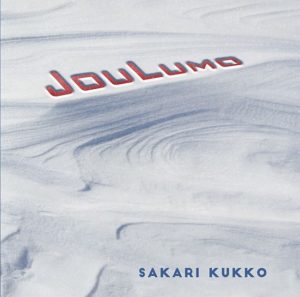 JouLumo CD