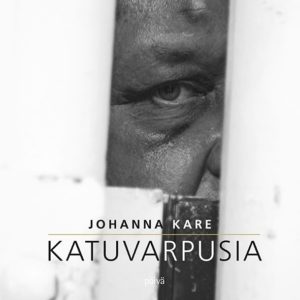 Katuvarpusia