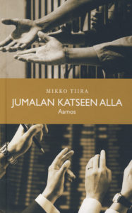 Jumalan katseen alla - Aamos