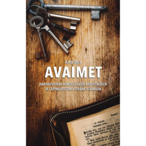 Avaimet