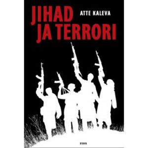 Jihad ja terrori
