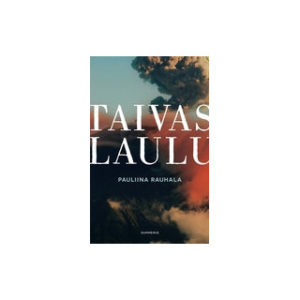 Taivaslaulu