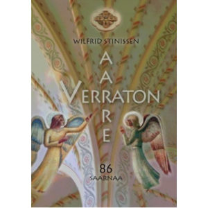 Verraton aarre - 86 saarnaa