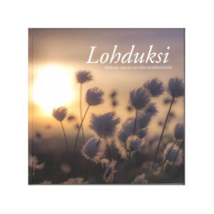 Lohduksi