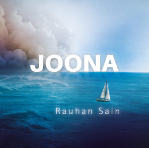 Rauhan sain CD Rauhan sain CD