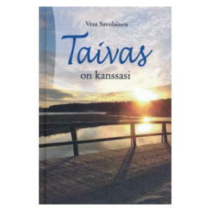 Taivas on kanssasi