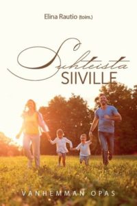 Suhteista siiville