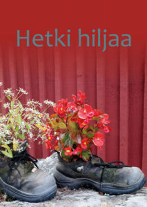 Hetki hiljaa