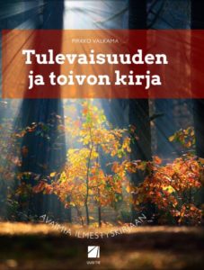 Tulevaisuuden ja toivon kirja