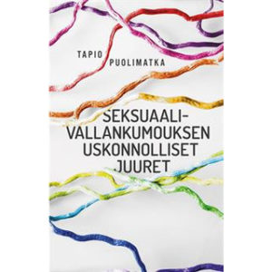 Seksuaalivallankumouksen uskonnolliset juuret