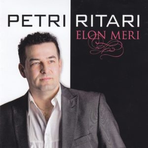 Elon meri CD