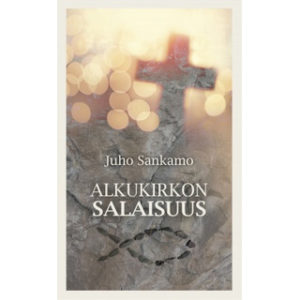 Alkukirkon salaisuus