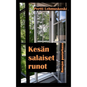 Kesän salaiset runot