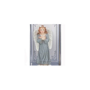 Guardian Angel 6 cm Guardian Angel 6 cm