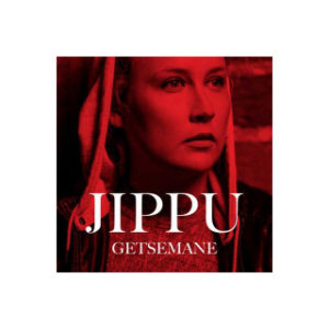 Getsemane CD Getsemane CD