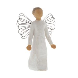 Willow Tree - Angel of Grace Willow Tree - Angel of Grace