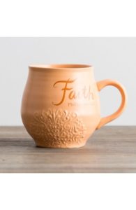 Muki, Faith - Philippians 4:13 Muki, Faith - Philippians 4:13