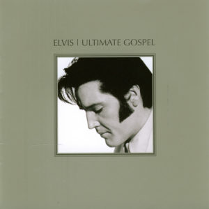Ultimate Gospel CD Ultimate Gospel CD