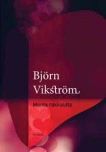 Monta rakkautta - Seksuaalisuuden, parisuhteen ja avioliiton teologia