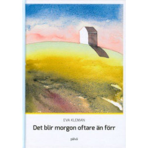 Det blir morgon oftare än förr