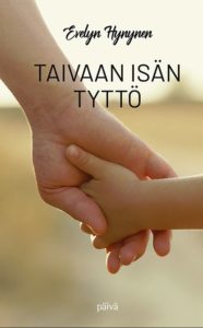 Taivaan Isän tyttö Taivaan Isän tyttö